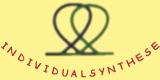 Logo Individualsynthese